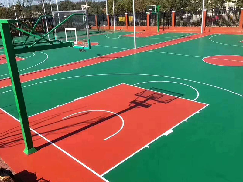 1636790615206576.jpg 139.jpg
